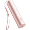 Gaiatop Hand Warmers Rechargeable, Electric Portable Pocket Heater Rechargeable Hand Warmer Heat Therapy Great Gifts for Raynauds, Hunting, Golf, Camping, Women, Men