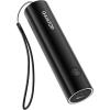 Gaiatop Hand Warmers Rechargeable, Portable Pocket Heater, Electric Hand Warmer Reusable Heat Therapy Great Gifts for Raynauds, Hunting, Golf, Camping, Women, Men(Black)