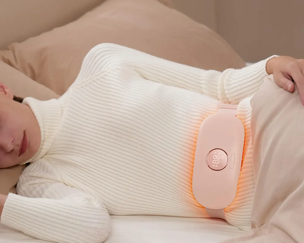 Heating Pad