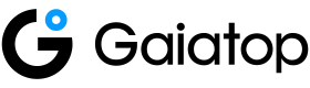 GAIATOP
